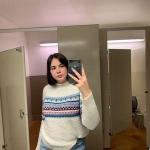 Meet your Posher, Johanna